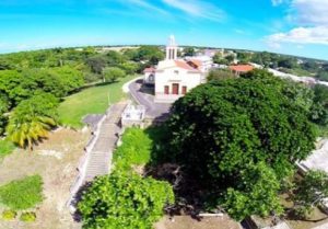 Archives des PetitCanal Tropical Van